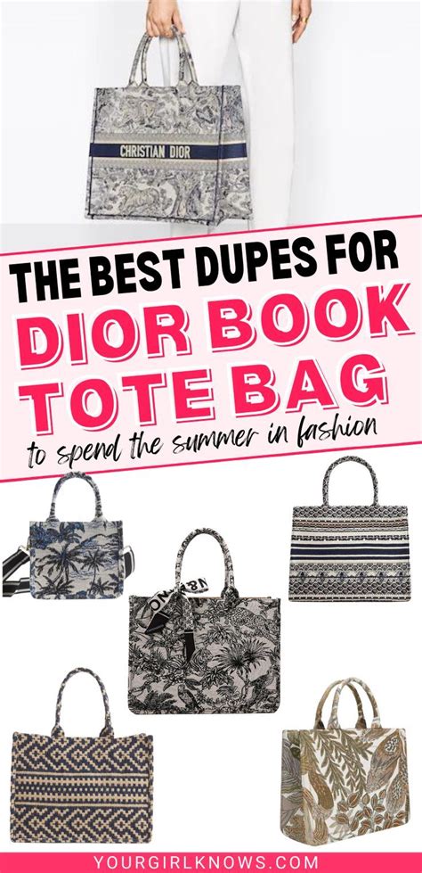 dior schmuck dupe|best dior book dupe.